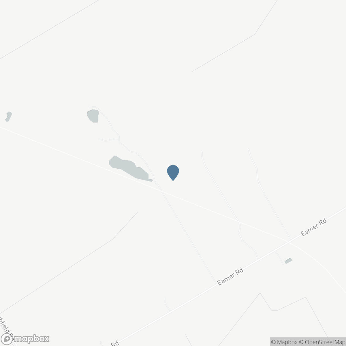 0000 EAMER ROAD, South Stormont, Ontario K0C 1R0